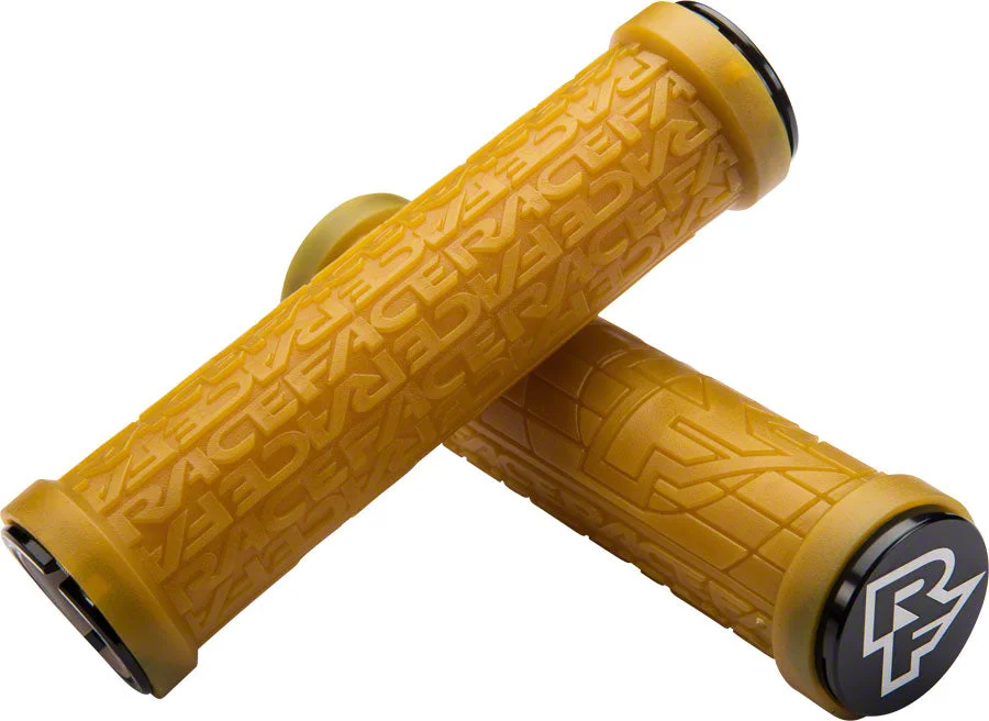 trekbikesflorida2182770