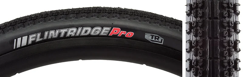 trekbikesflorida2183313