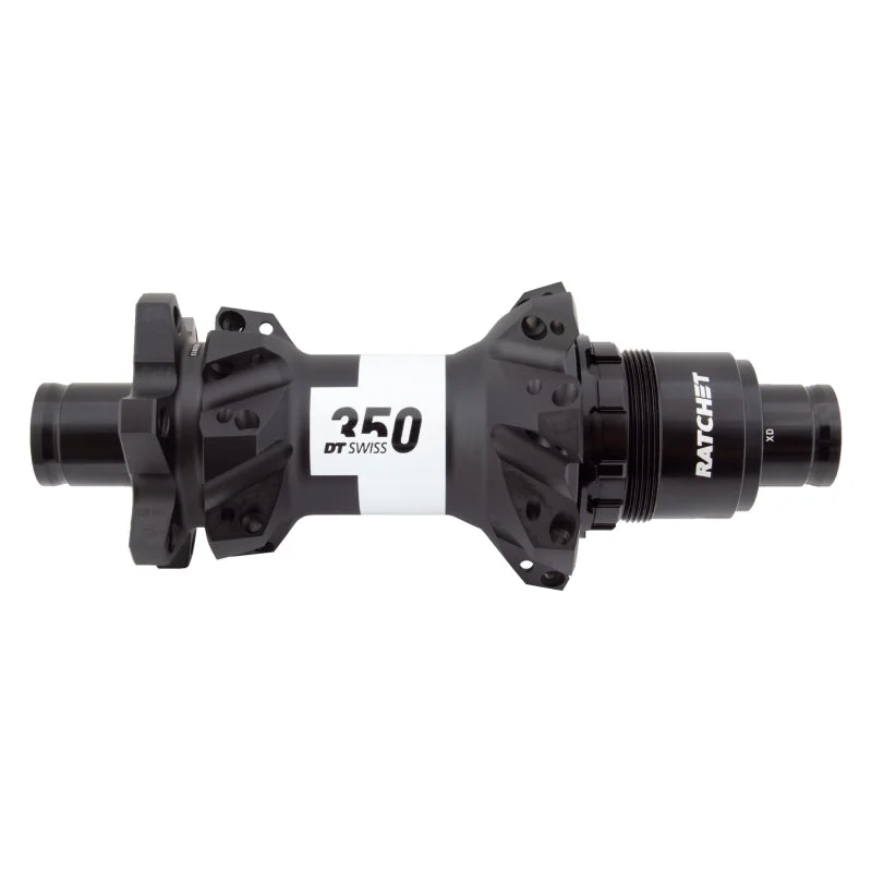 trekbikesflorida2183699
