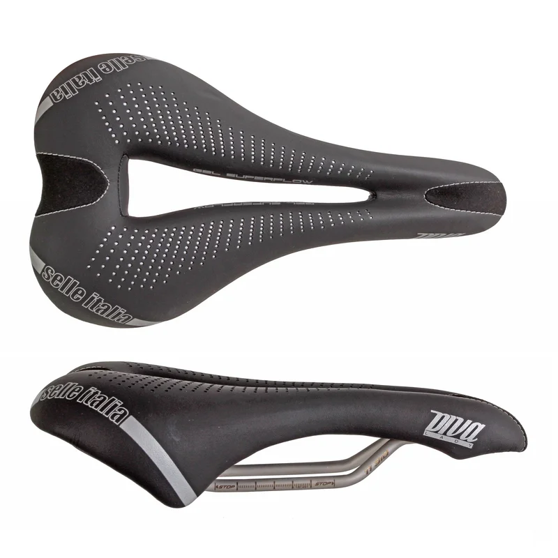 trekbikesflorida2183775