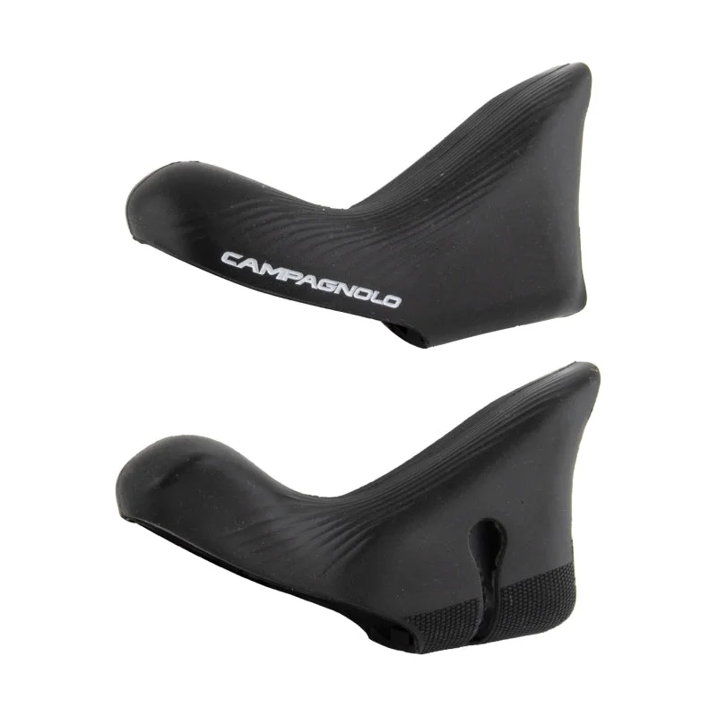 trekbikesflorida2183795