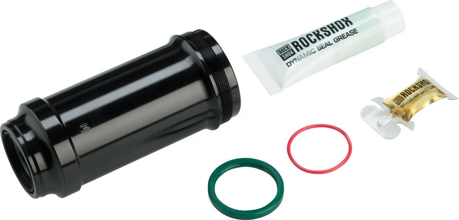 trekbikesflorida2184070