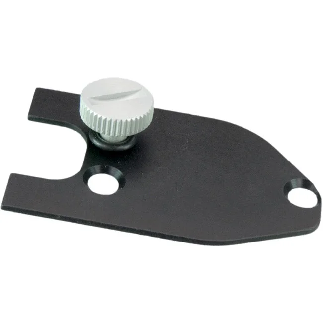 trekbikesflorida2184149