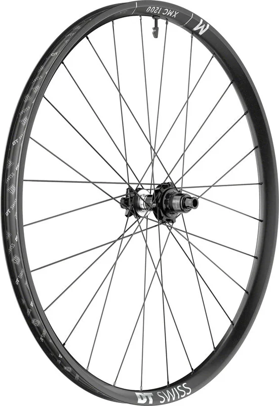 trekbikesflorida2184265
