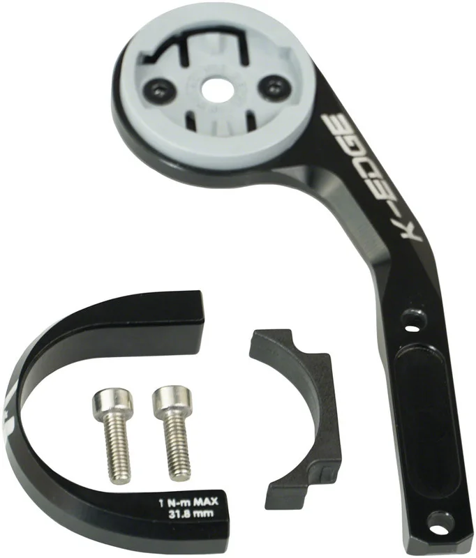 trekbikesflorida2184439