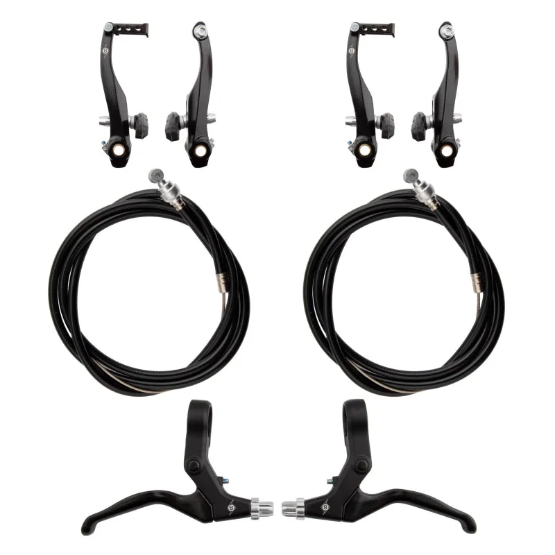 trekbikesflorida2184655
