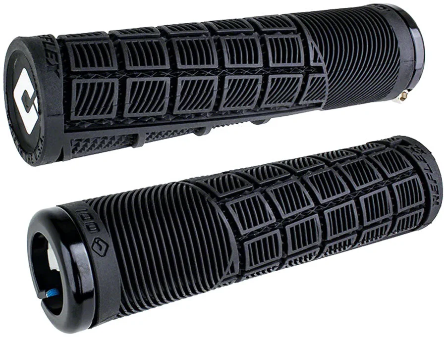 trekbikesflorida2184680
