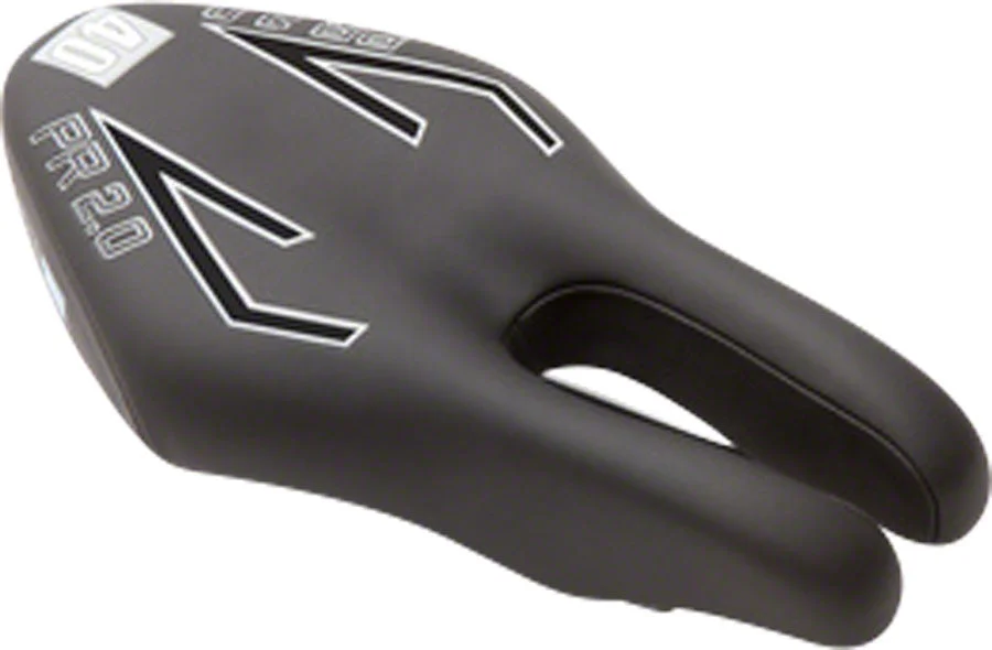 trekbikesflorida2184862