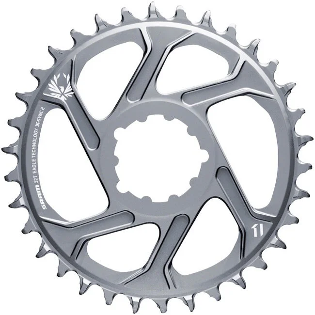 trekbikesflorida2185455