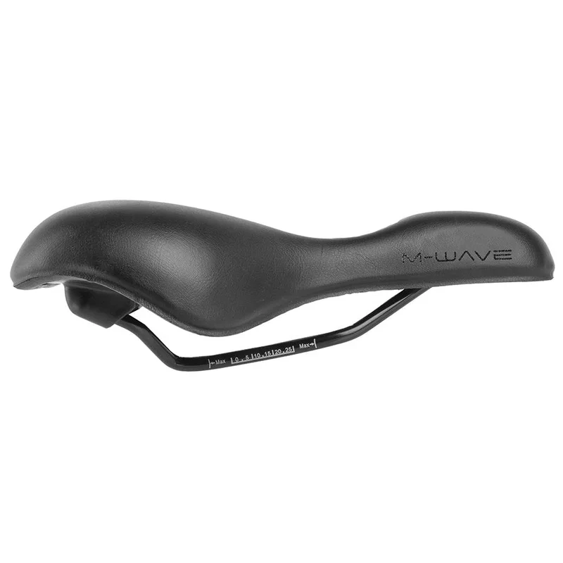 trekbikesflorida2186211