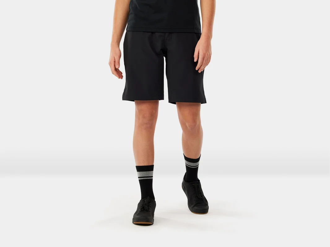trekbikesflorida2186992