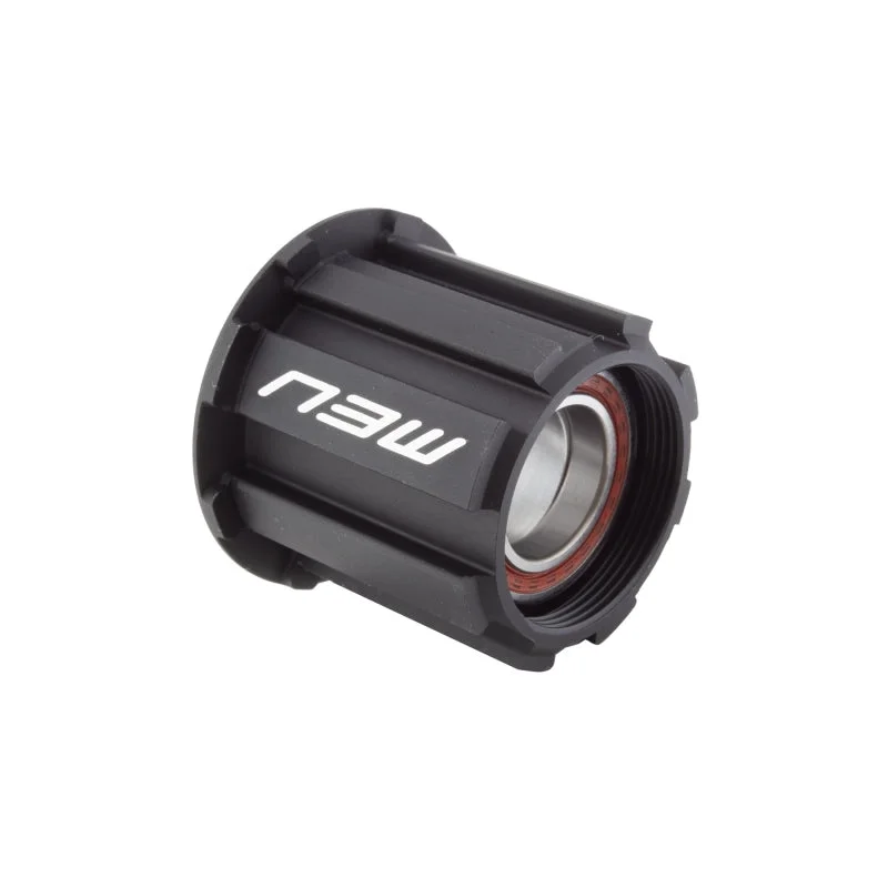 trekbikesflorida2187289