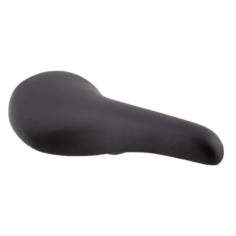 trekbikesflorida2187578