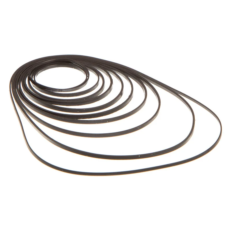 trekbikesflorida2187644