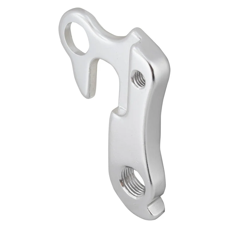 trekbikesflorida2187900