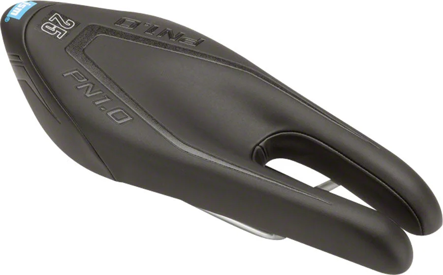 trekbikesflorida2188303