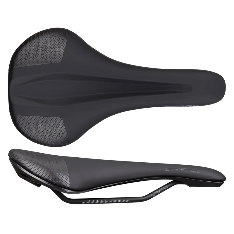 trekbikesflorida2188744