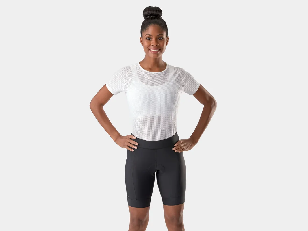 trekbikesflorida2188990