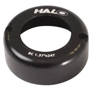 trekbikesflorida2189162