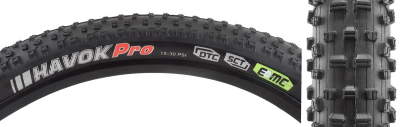 trekbikesflorida2189812