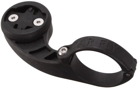 trekbikesflorida2189822