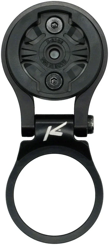 trekbikesflorida2189839
