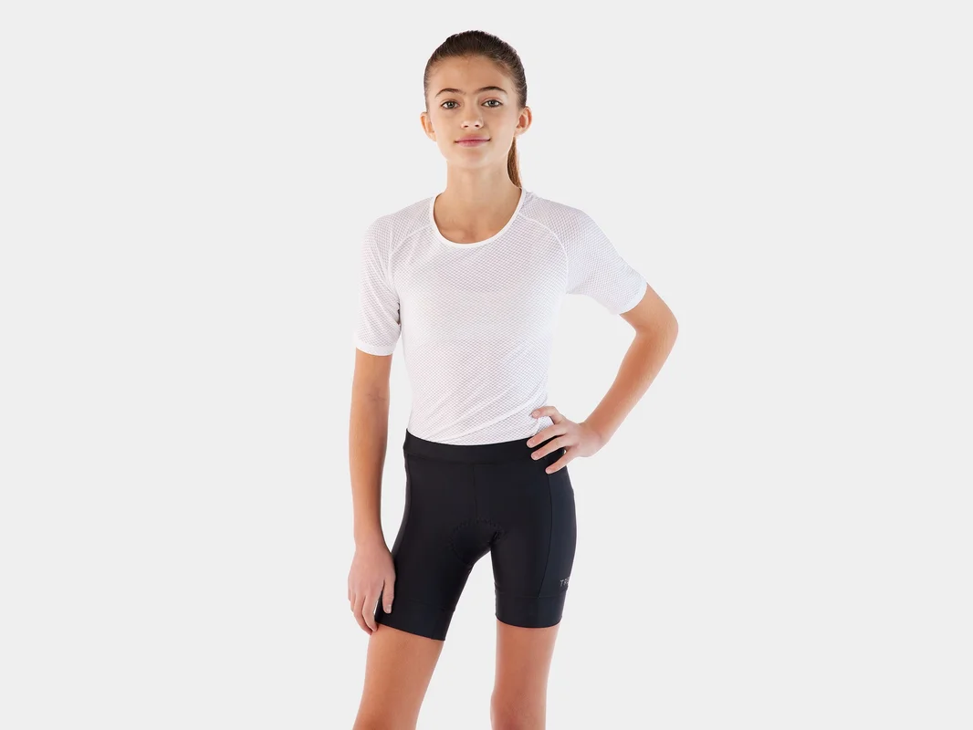 trekbikesflorida2189883