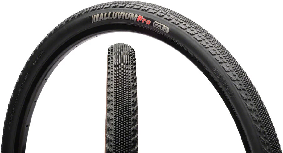 trekbikesflorida2189964