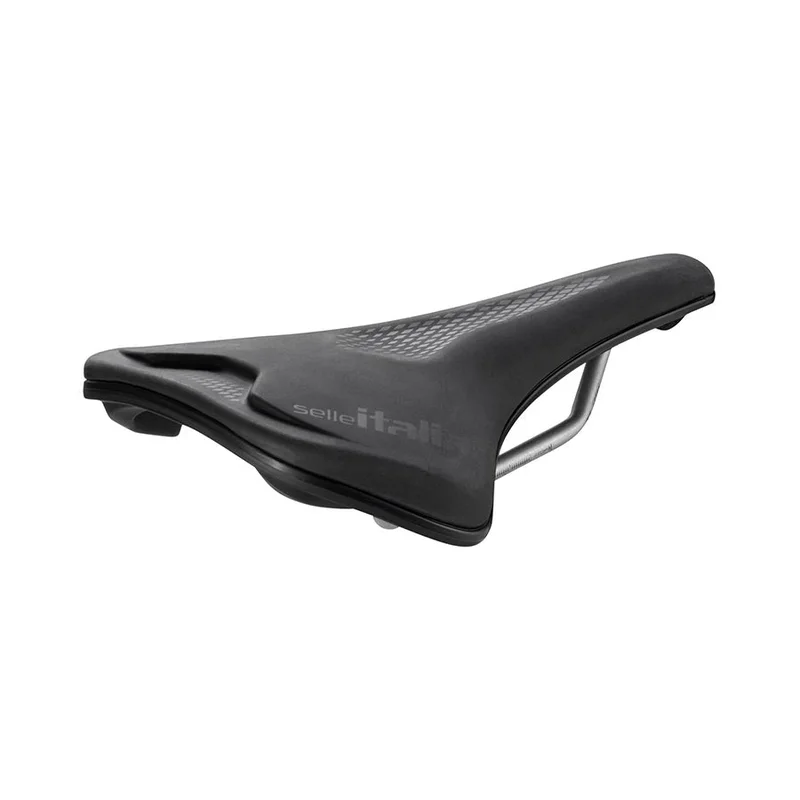 trekbikesflorida2190069