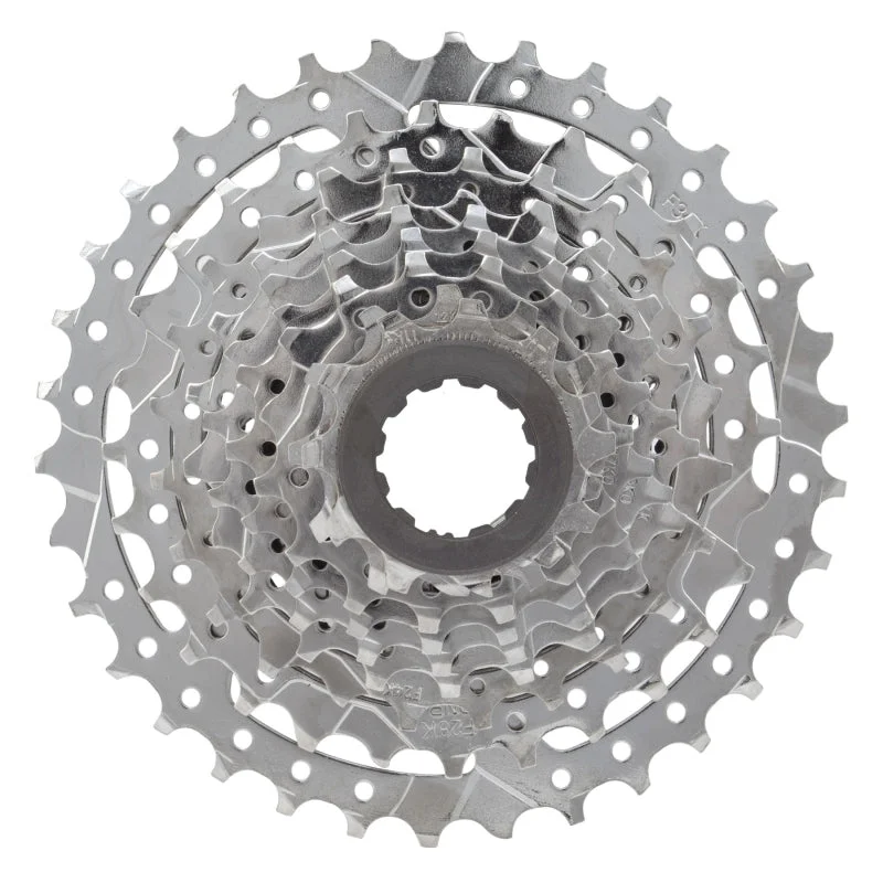 trekbikesflorida2190106