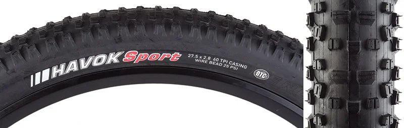 trekbikesflorida2190641