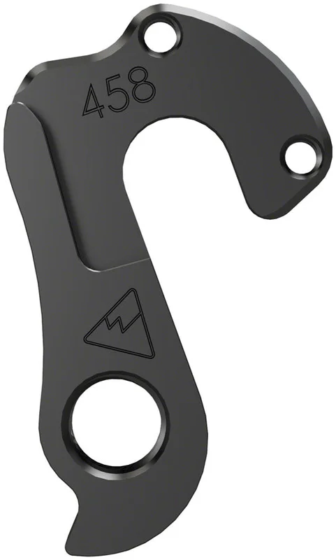 trekbikesflorida2191722