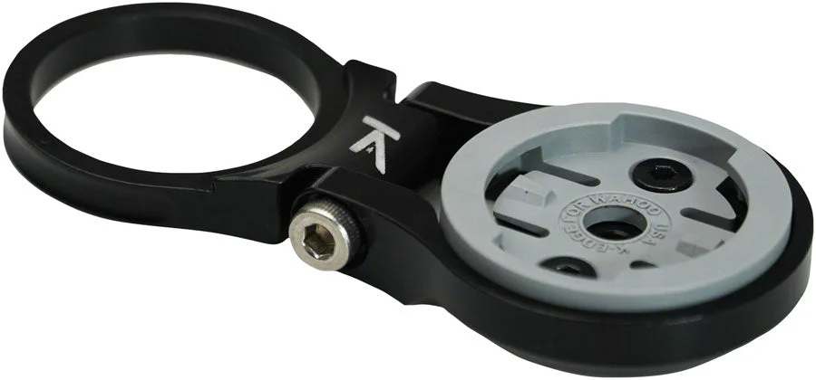 trekbikesflorida2191850
