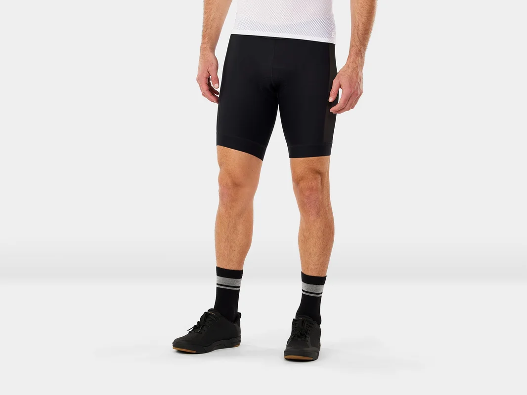 trekbikesflorida2192125