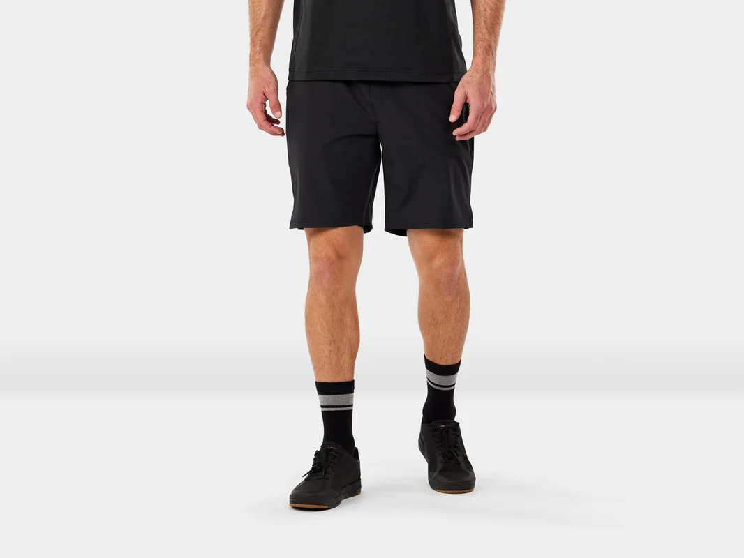 trekbikesflorida2193783
