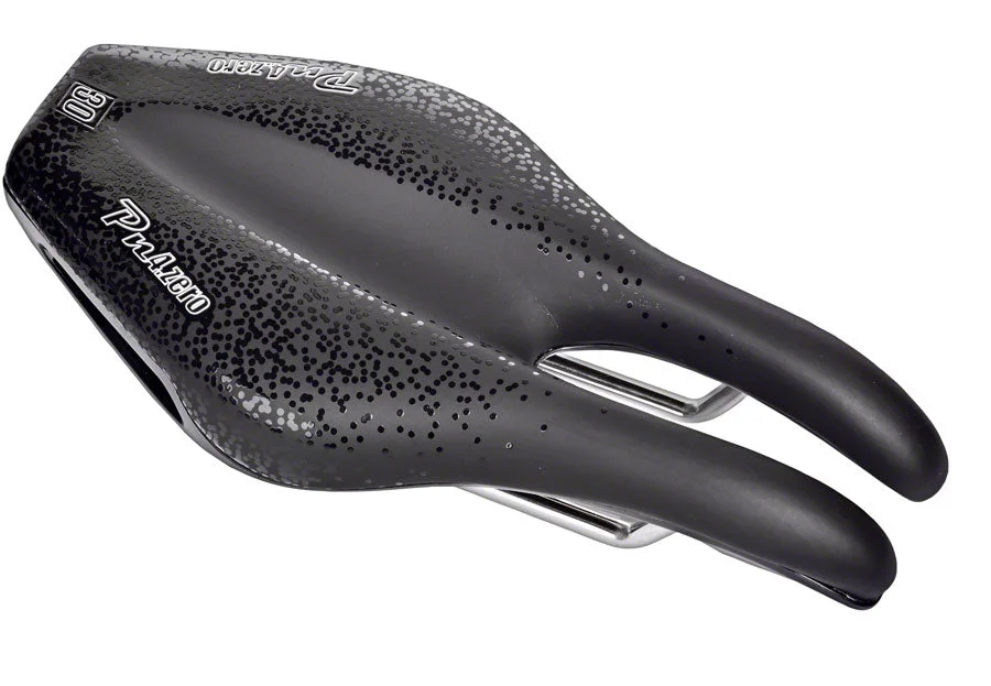trekbikesflorida2194087