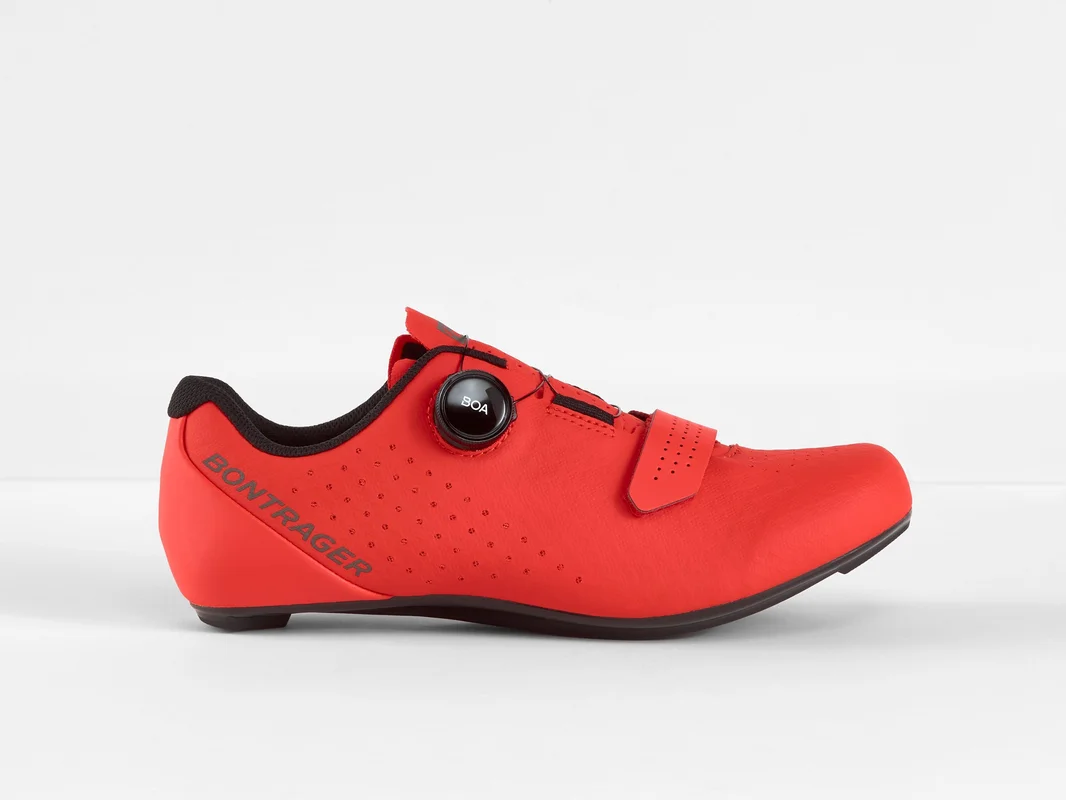 trekbikesflorida2194256