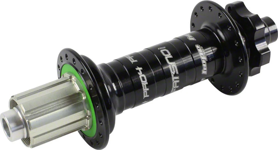 trekbikesflorida2194564