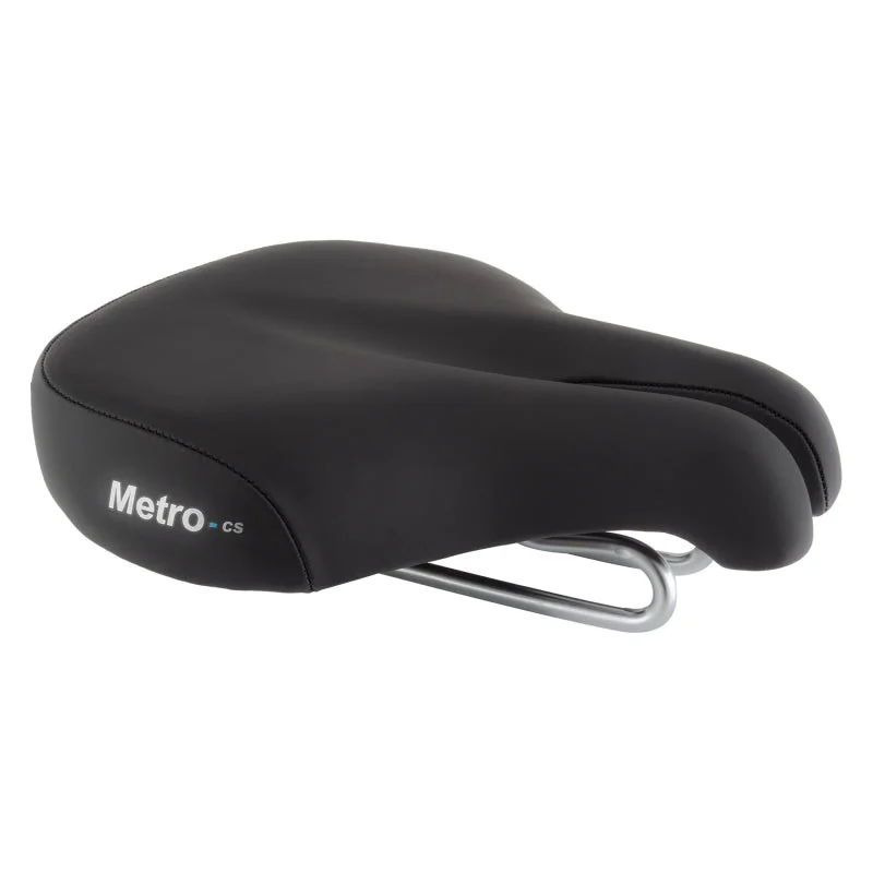 trekbikesflorida2195960