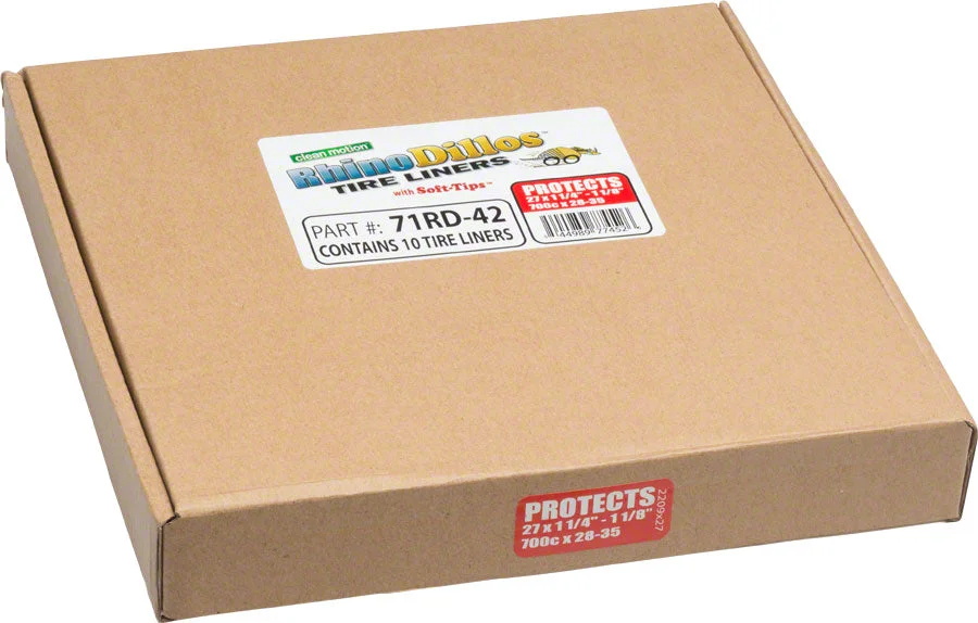 trekbikesflorida2196230