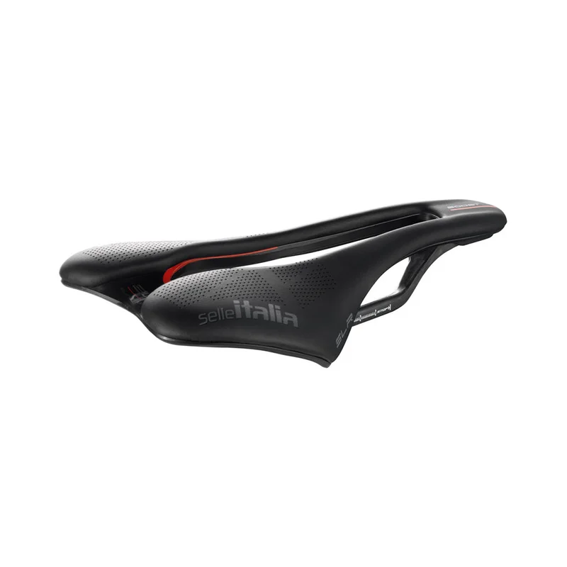 trekbikesflorida2196641