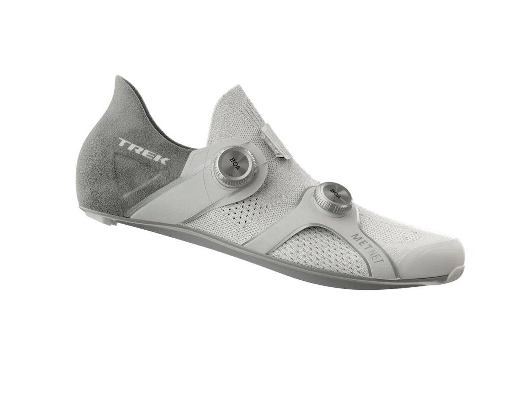 trekbikesflorida2196829