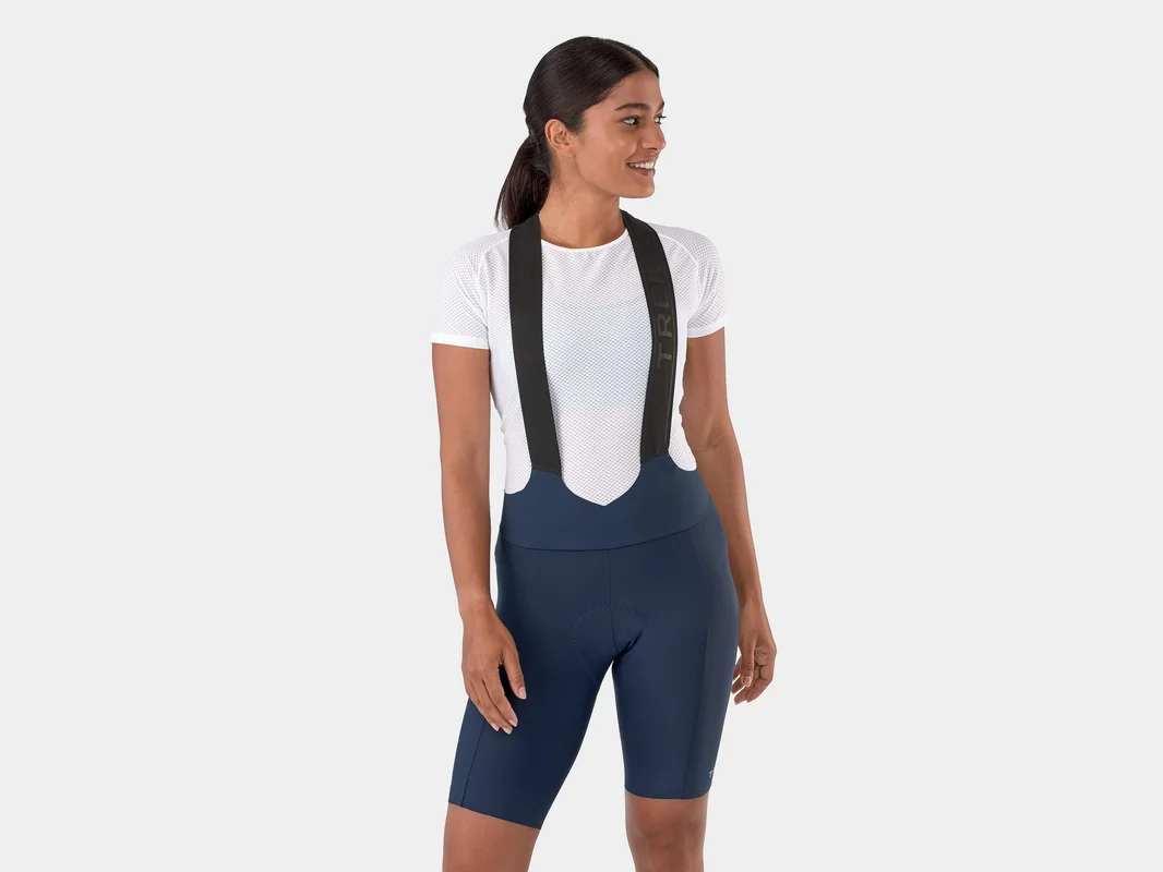 trekbikesflorida3193342