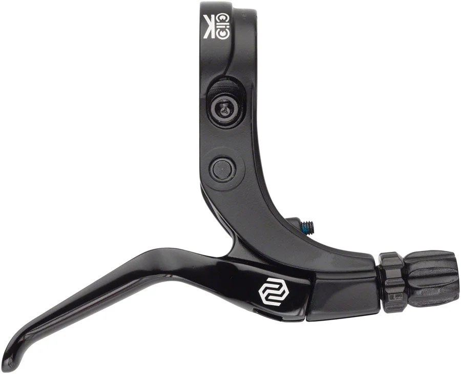 trekbikesflorida3193449