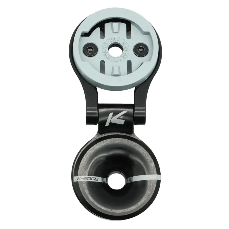 trekbikesflorida3193510