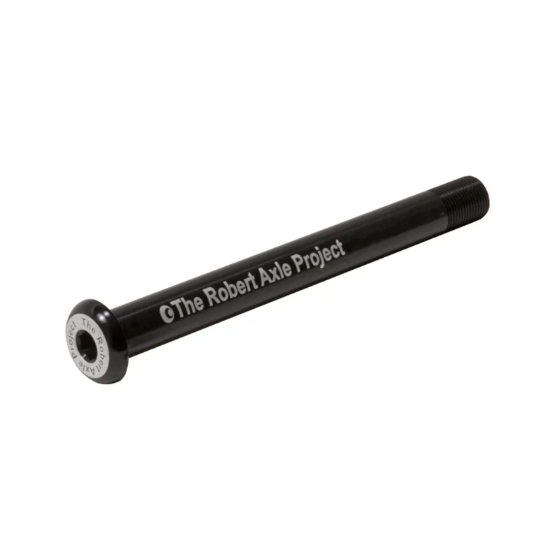 trekbikesflorida3193593