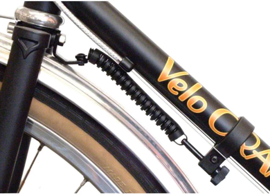 trekbikesflorida3193889