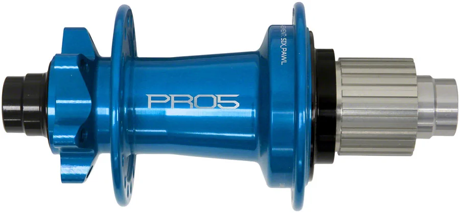 trekbikesflorida3194406