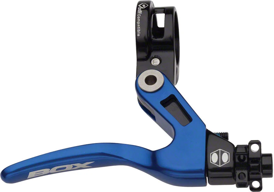 trekbikesflorida3194630