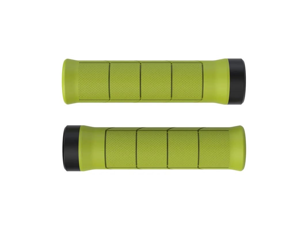 trekbikesflorida3194994